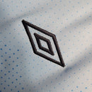 Camisa Manchester City Retrô 2011/2012