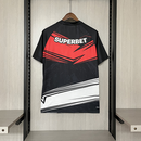 Camisa São Paulo 25/26 Goleiro