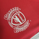 Camisa Arsenal Retrô 11/12