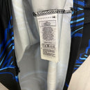 Camisa Seleção Argentina Away 2026 COPA DO MUNDO