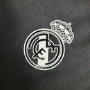 Camisa Real Madrid Retrô 17/18