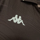 Camisa do Vasco III - 25/2026