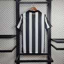 Camisa Juventus Retrô 2010