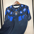 Camisa Seleção Uruguai Away 2026 COPA DO MUNDO