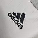 Camisa Real Madrid Retrô 06/07