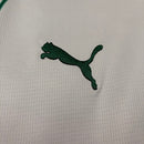 Camisa Palmeiras Away 26/27