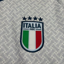 Camisa Seleção Italia Away 2026