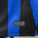 Camisa Inter de Milão 26/27