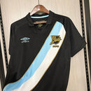 Camisa Seleção Guatemala Away 2026