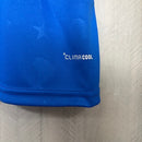Camisa Cruzeiro 26/27