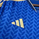 Camisa Seleção Italia 2026