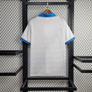Camisa Inter de Milão 1993/94 away