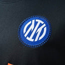 Camisa Inter de Milão Pré Jogo 25/26