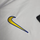 Camisa Inter de Milão Retrô 98/99