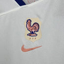 Camisa Seleção França 25/26