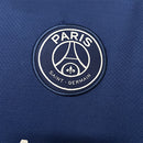 Camisa PSG Jordan 24/25
