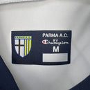 Camisa Parma Retrô 2002/2003