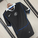 Camisa Chelsea TOTAL 90 25/26