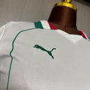 Camisa Feminina Palmeiras 26/27 AWAY