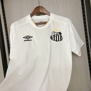 Camisa Santos 26/27