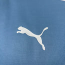 Camisa Manchester City 26/27