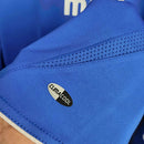 Camisa Chelsea Retrô 2006