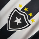 Botafogo Retro 1997