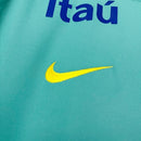 Camisa Seleção Brasileira Treino 2026