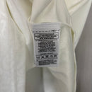 Camisa Seleção Espanha Away 2026 COPA DO MUNDO