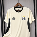 Camisa Santos Treino 2026