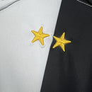 Camisa Juventus Retrô 2005