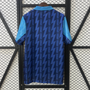 Camisa Arsenal Retrô 1994 Away