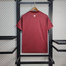 Camisa Arsenal 2025 Essencials
