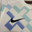 Camisa Inter de Milão 25/26 Away