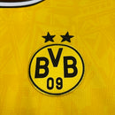 Camisa Borussia Dortmund 26/27
