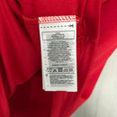 Camisa Arsenal 26/27