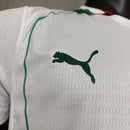 Camisa Palmeiras Away 26/27 - Jogador