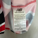 Camisa São Paulo Away 26/27