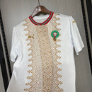 Camisa Seleção Marrocos Away 2026 COPA DO MUNDO