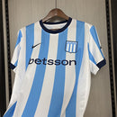 Camisa Racing 26/27