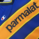 Camisa Parma Retrô 02/03