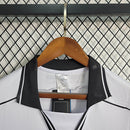 Camisa Corinthians Retrô 1999