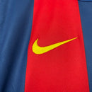 Camisa Barcelona Retrô 04/05