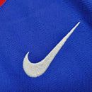 Camiseta Manchester United Retrô 05/06