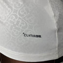 Camisa Seleção Espanha Away Feminina 2026