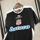 Camisa Corinthians 2000 Retrô