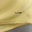 Camisa Seleção Curaçao Away 2026 COPA DO MUNDO