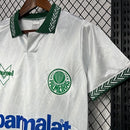 Camisa Palmeiras Retrô 94/95