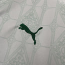 Camisa Palmeiras II 25/26