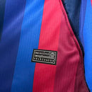 Camisa Barcelona 26/27